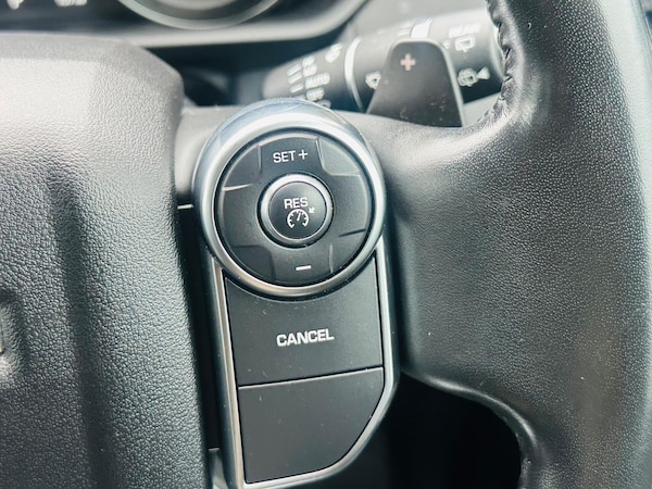 Used Land Rover Discovery 2018 for sale - 75839311: Photo 35