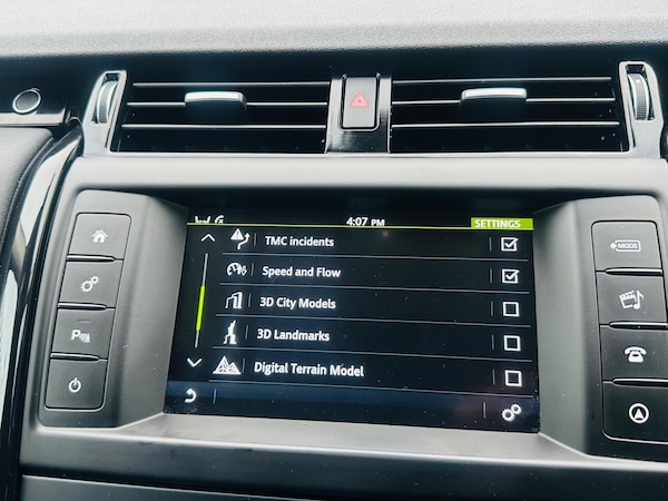 Used Land Rover Discovery 2018 for sale - 75839311: Photo 45