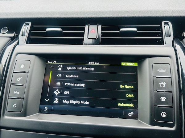 Used Land Rover Discovery 2018 for sale - 75839311: Photo 47