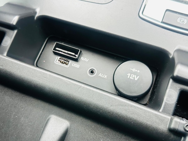 Used Land Rover Discovery 2018 for sale - 75839311: Photo 55