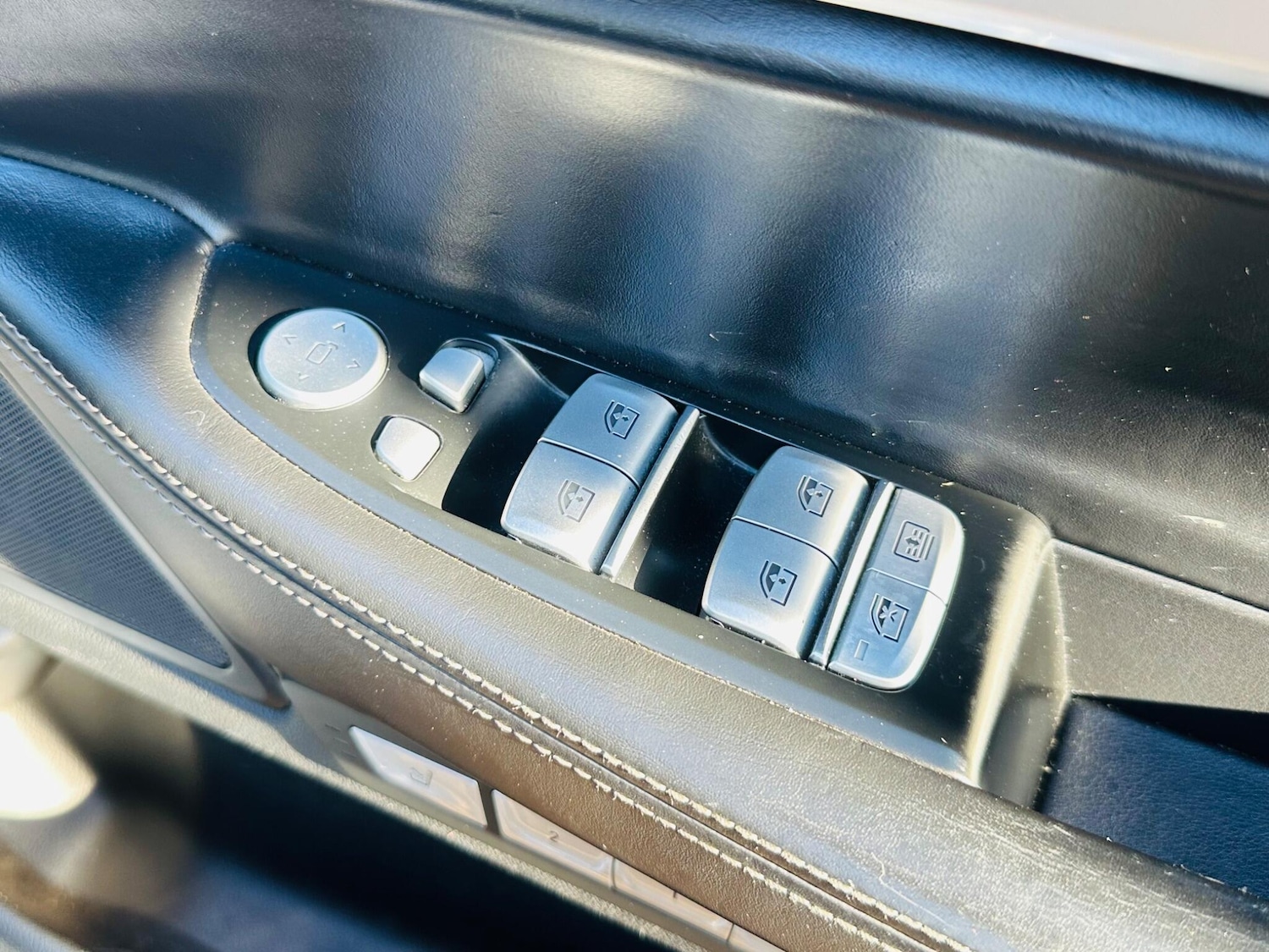 Used BMW 7 Series 2017 for sale - 77291979: Photo 19