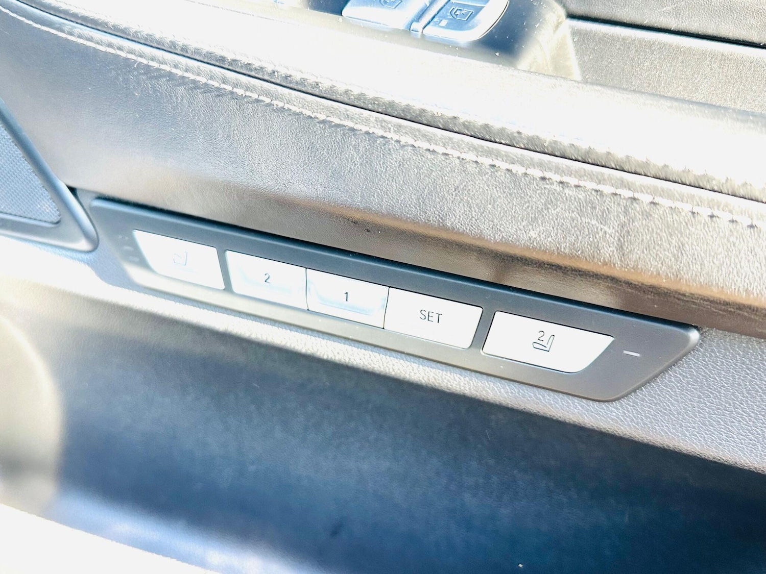 Used BMW 7 Series 2017 for sale - 77291979: Photo 20