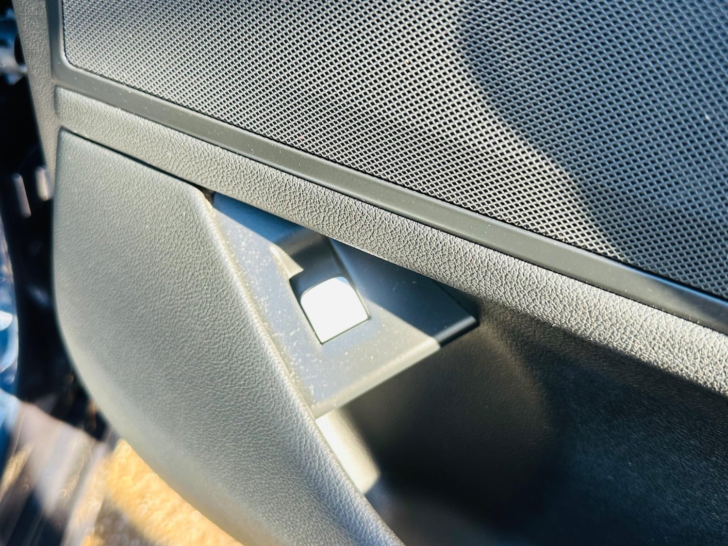 Used BMW 7 Series 2017 for sale - 77291979: Photo 21