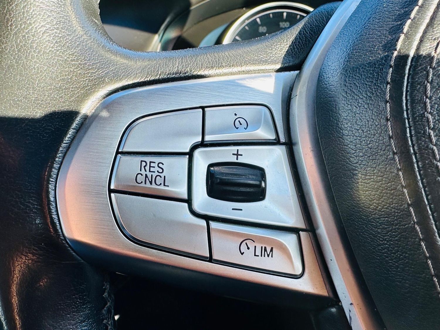 Used BMW 7 Series 2017 for sale - 77291979: Photo 30