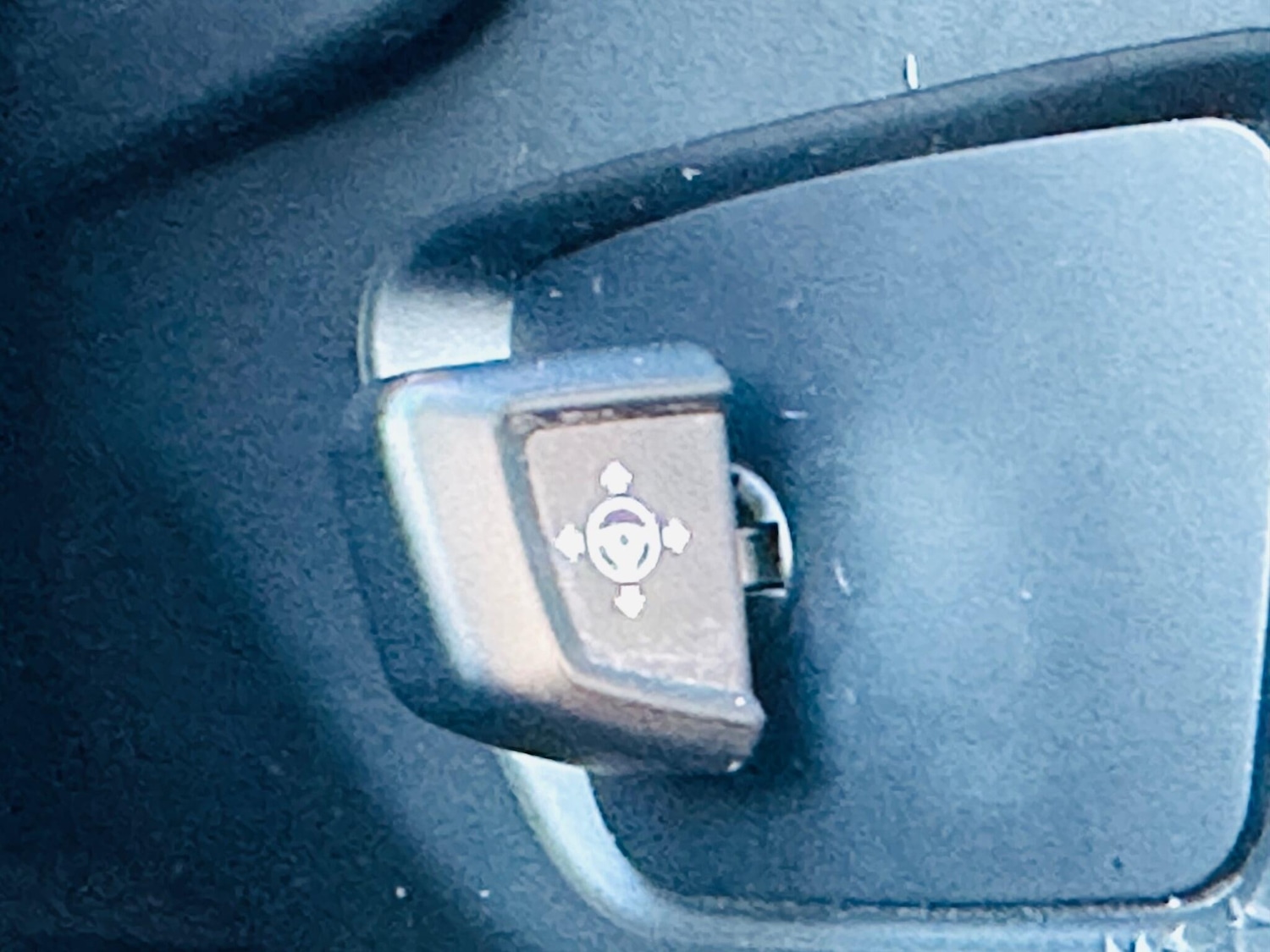 Used BMW 7 Series 2017 for sale - 77291979: Photo 32