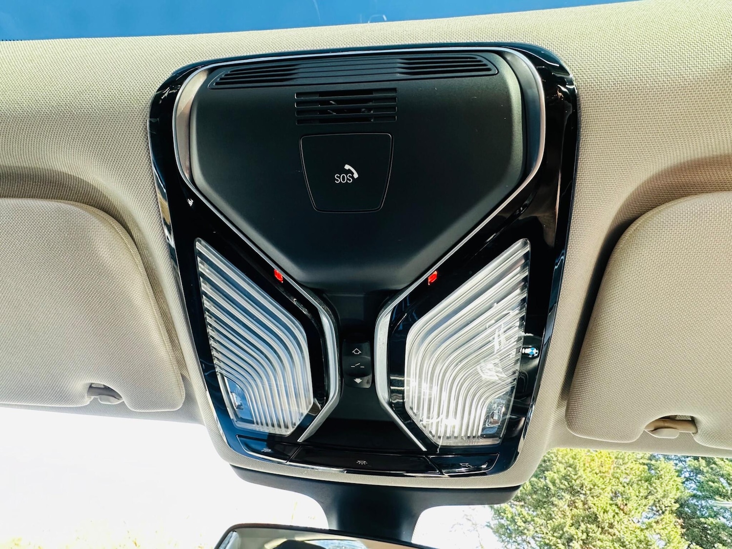 Used BMW 7 Series 2017 for sale - 77291979: Photo 71