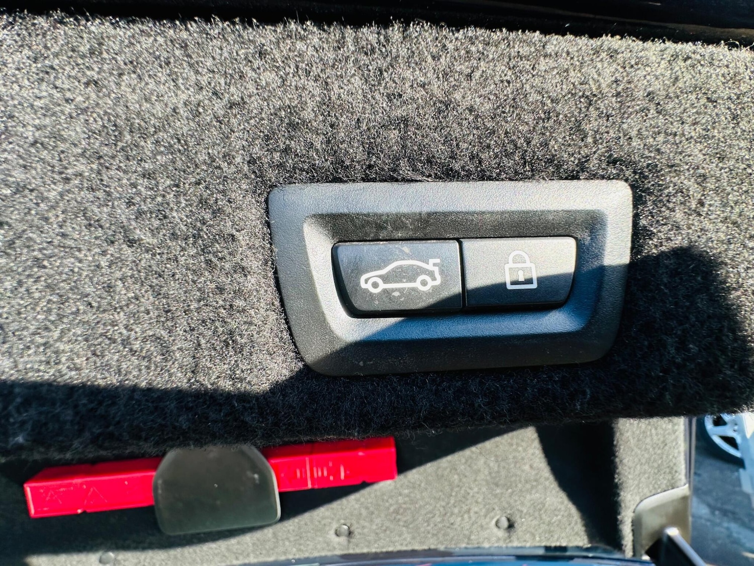 Used BMW 7 Series 2017 for sale - 77291979: Photo 87