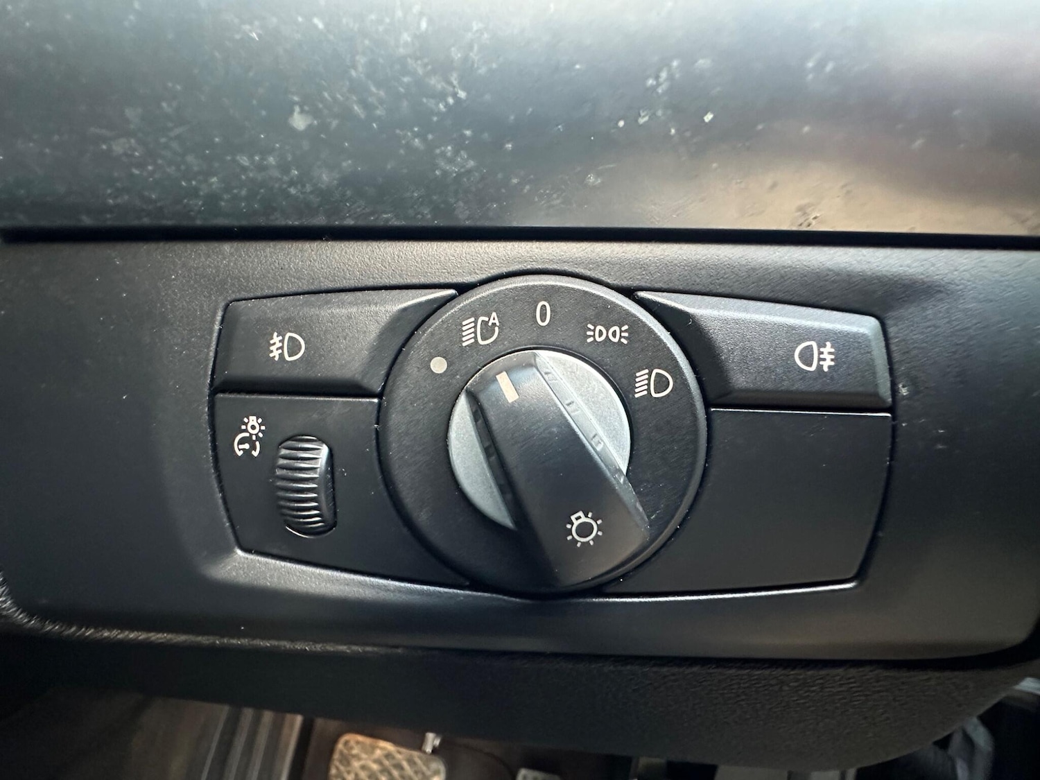 Used BMW X6 2013 for sale - 75531360: Photo 18