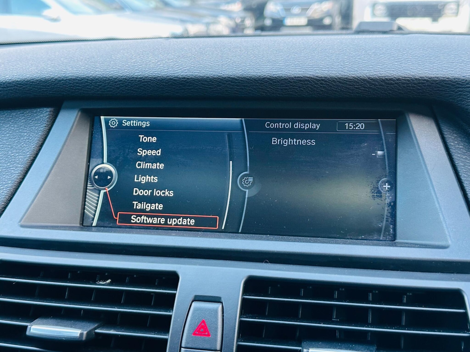 Used BMW X6 2013 for sale - 75531360: Photo 41