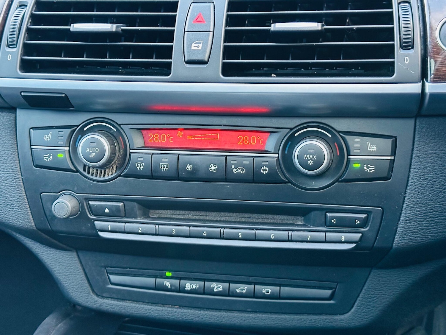 Used BMW X6 2013 for sale - 75531360: Photo 49