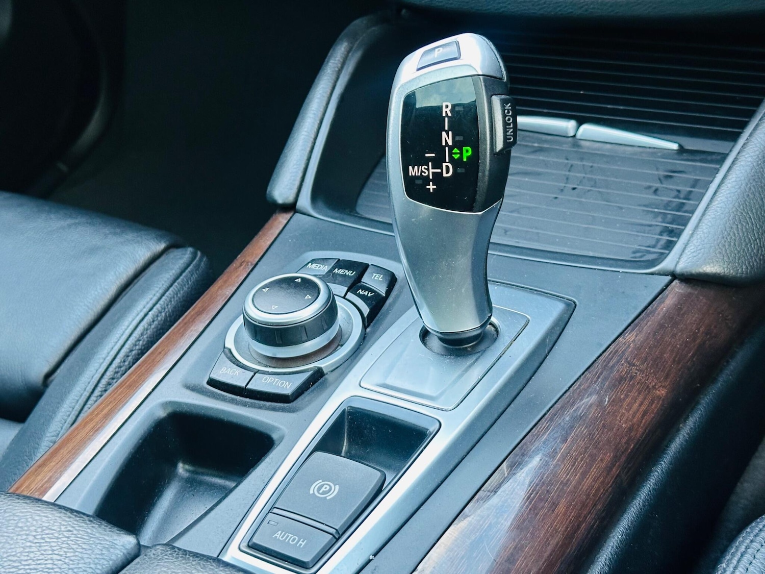 Used BMW X6 2013 for sale - 75531360: Photo 50