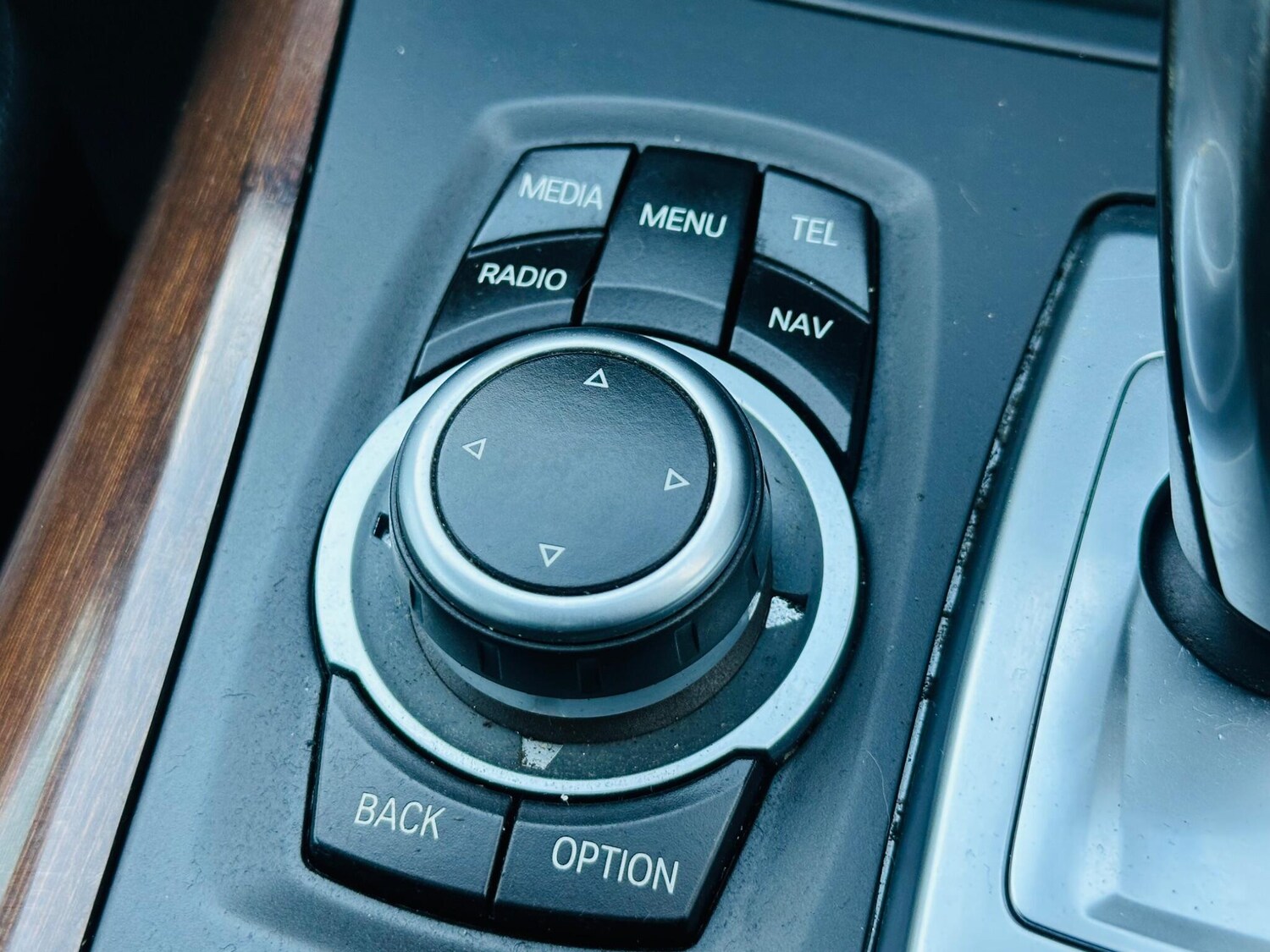 Used BMW X6 2013 for sale - 75531360: Photo 51