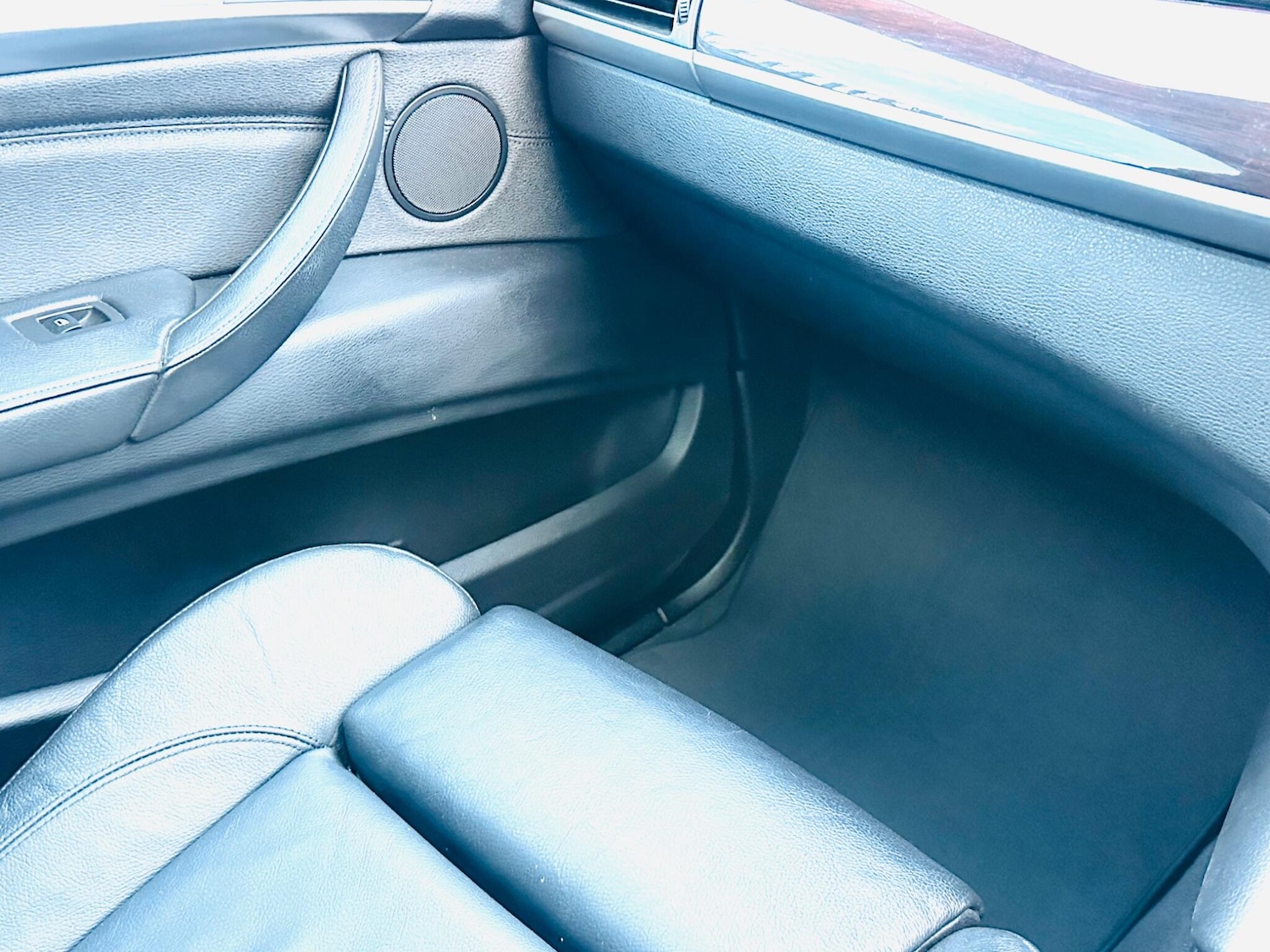 Used BMW X6 2013 for sale - 75531360: Photo 54