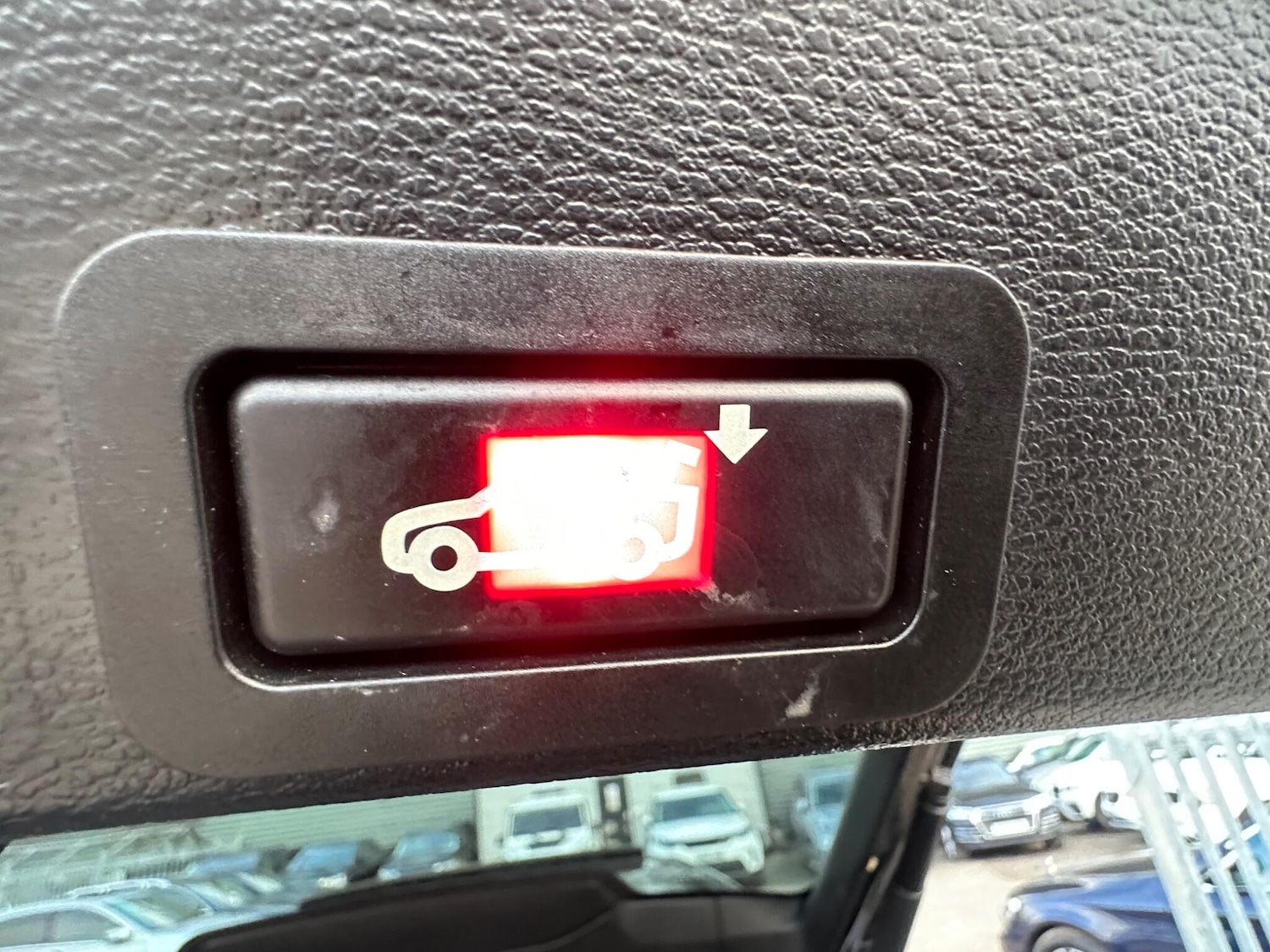 Used BMW X6 2013 for sale - 75531360: Photo 60