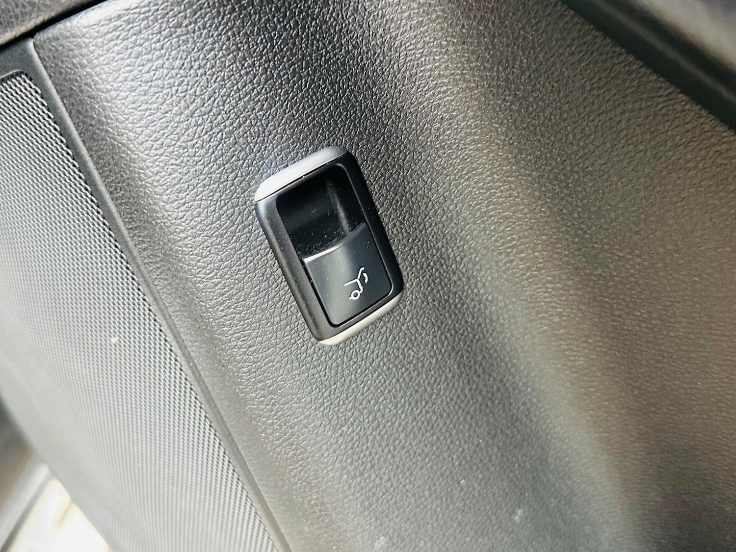 Used Mercedes-Benz M Class 2014 for sale - 75531659: Photo 24