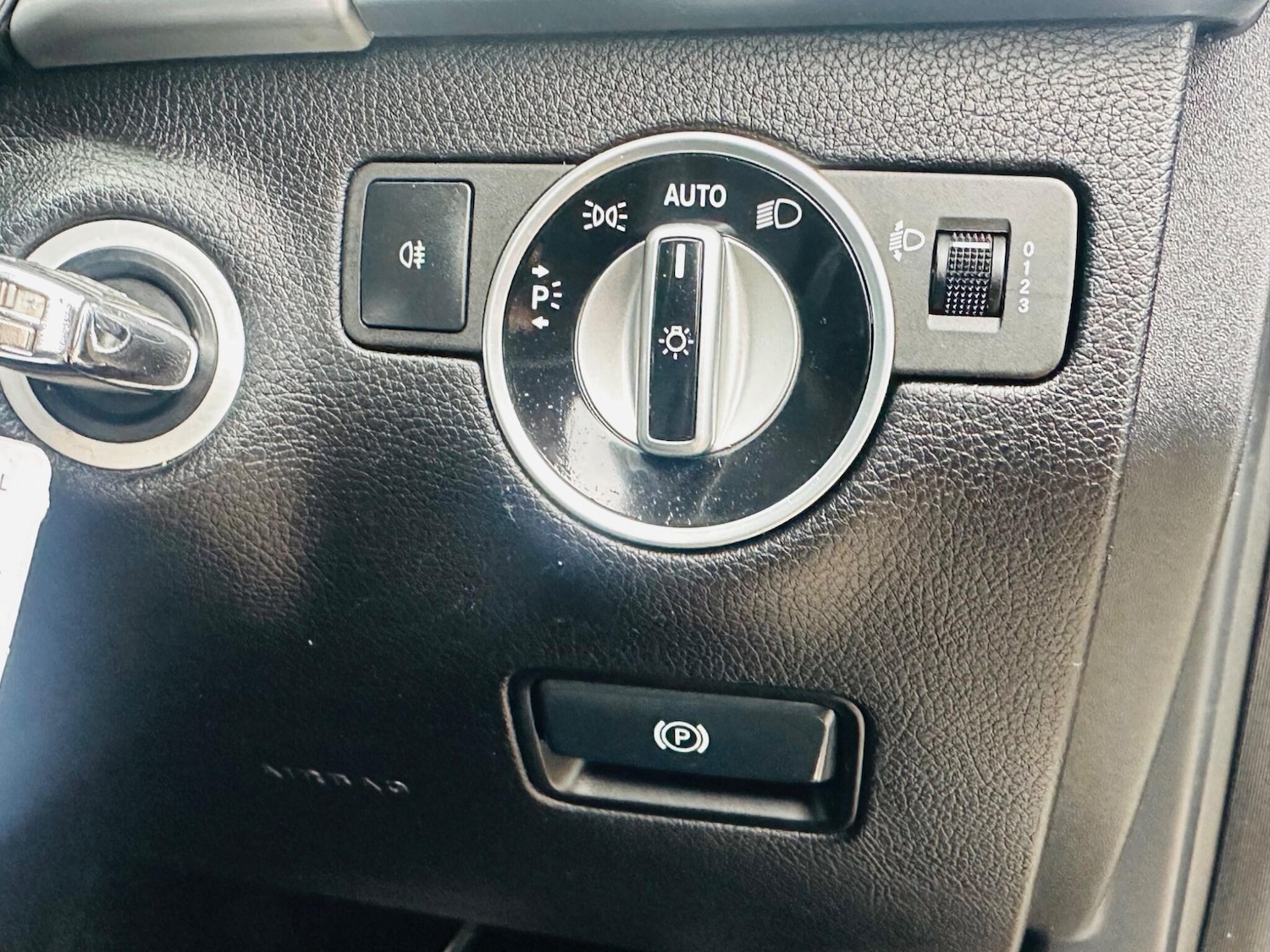 Used Mercedes-Benz M Class 2014 for sale - 75531659: Photo 25
