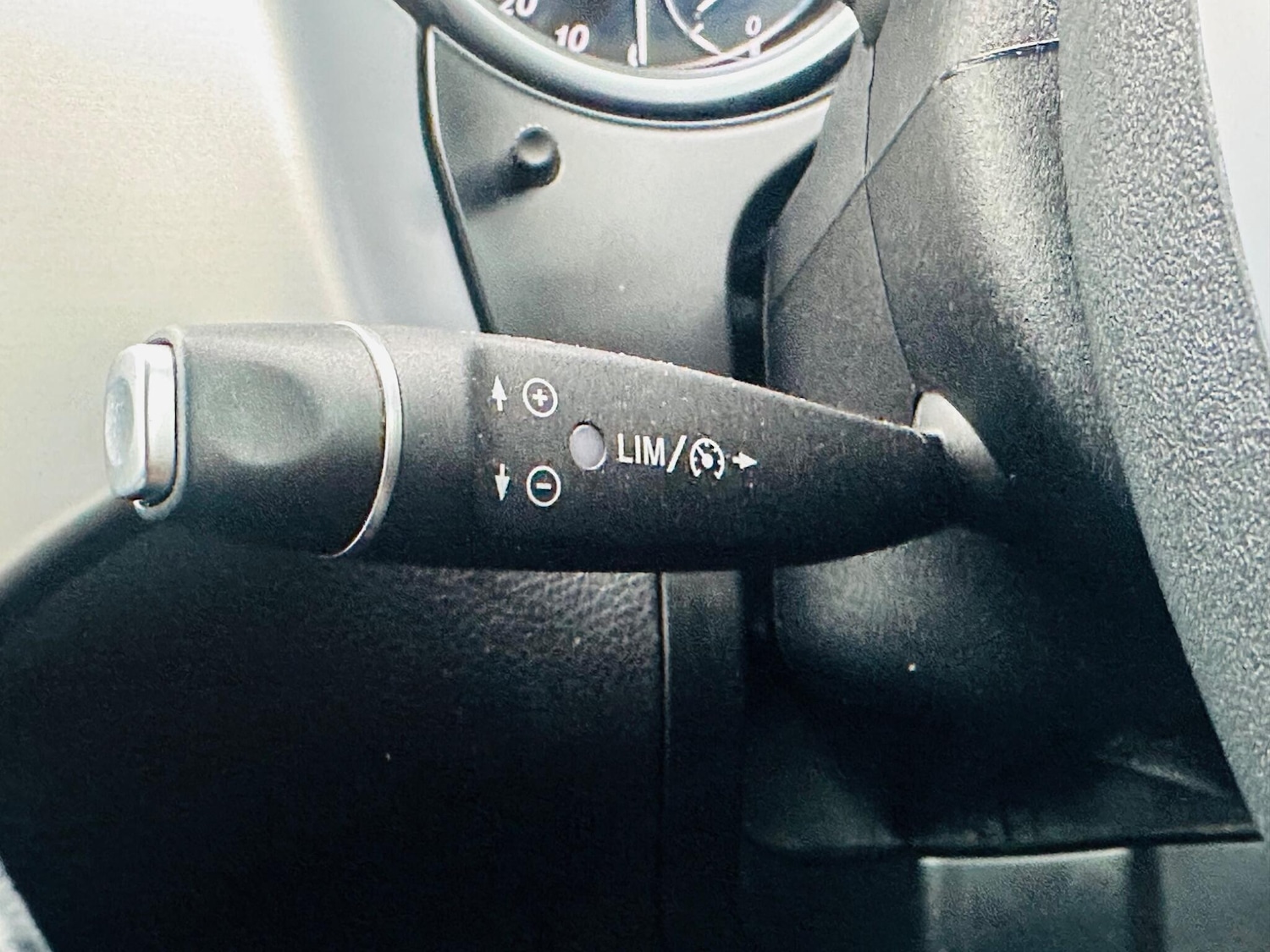 Used Mercedes-Benz M Class 2014 for sale - 75531659: Photo 35