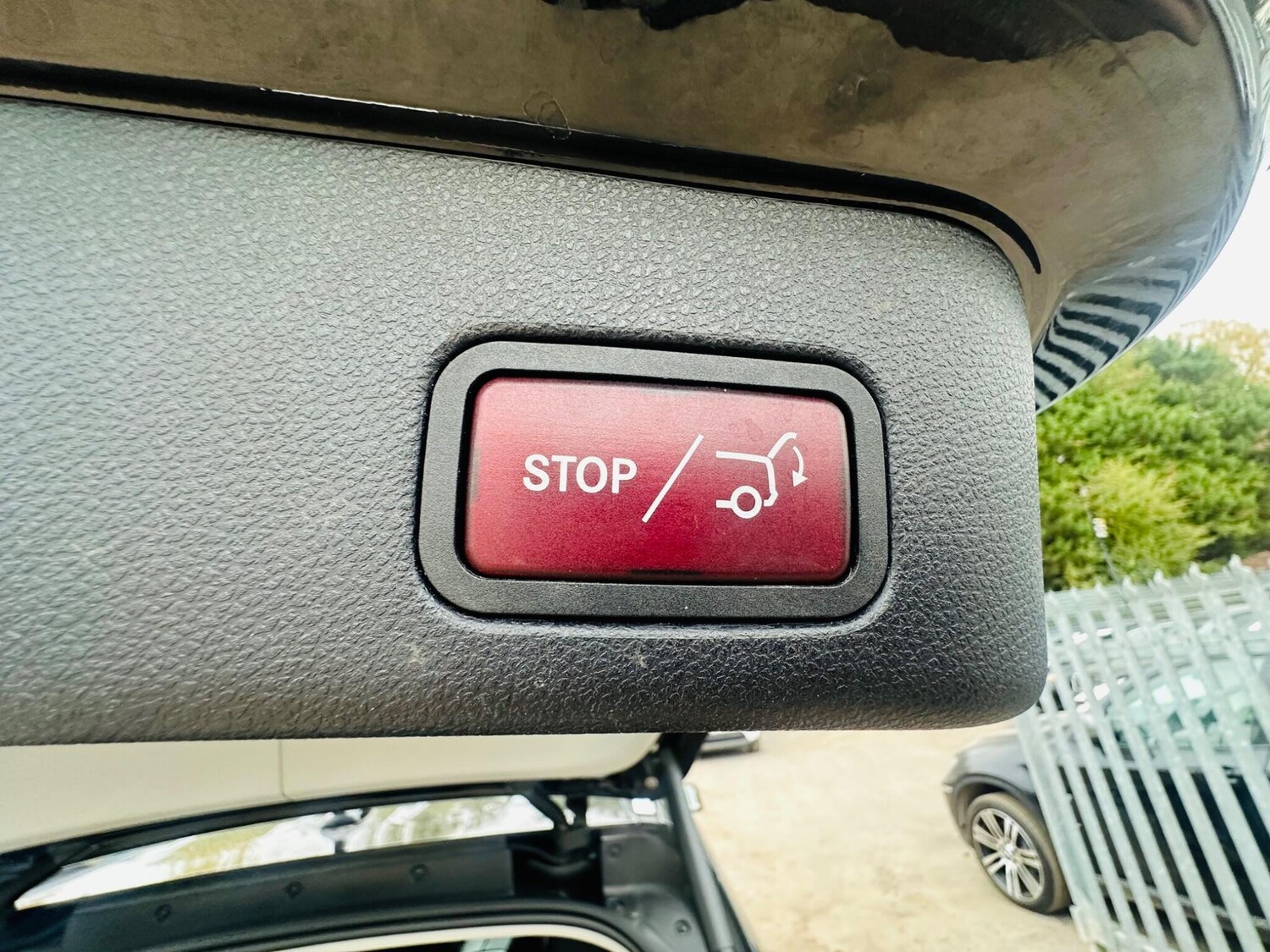 Used Mercedes-Benz M Class 2014 for sale - 75531659: Photo 58
