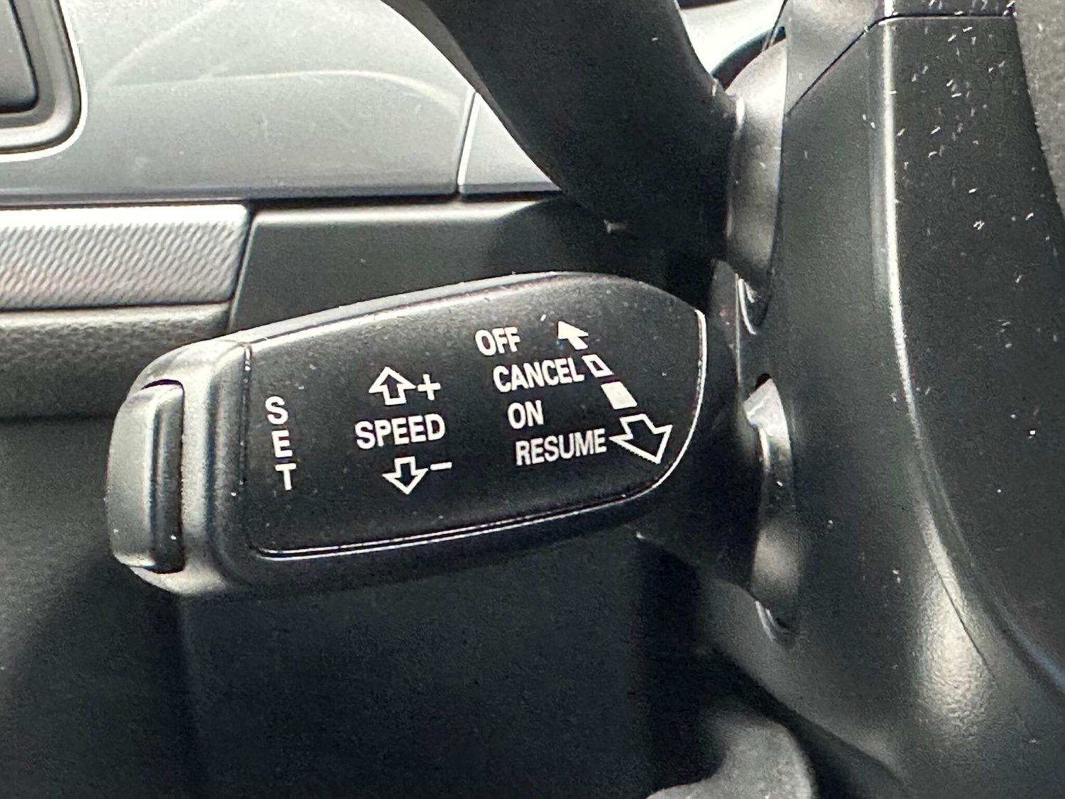 Vehicle 67