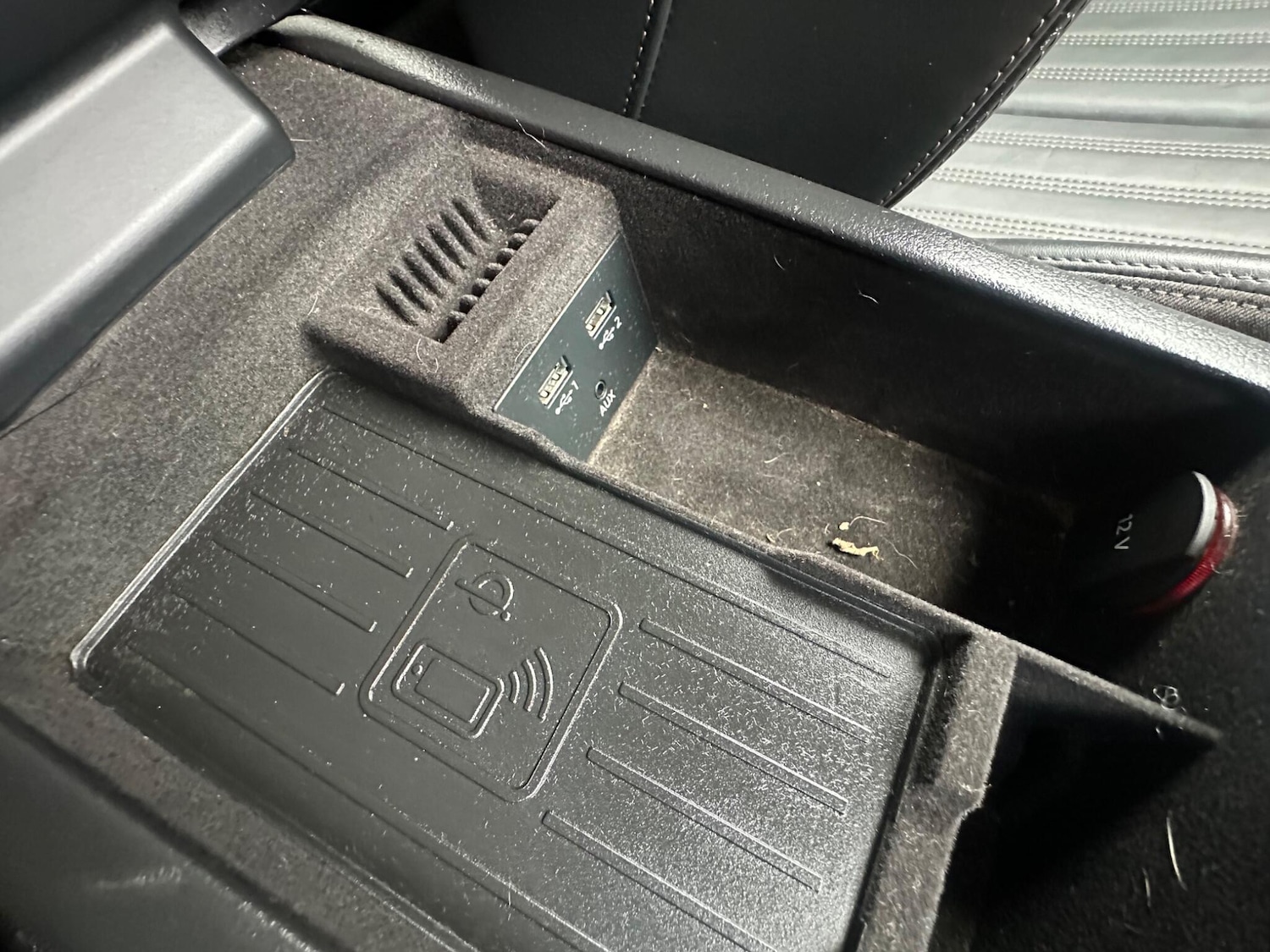 Vehicle 68