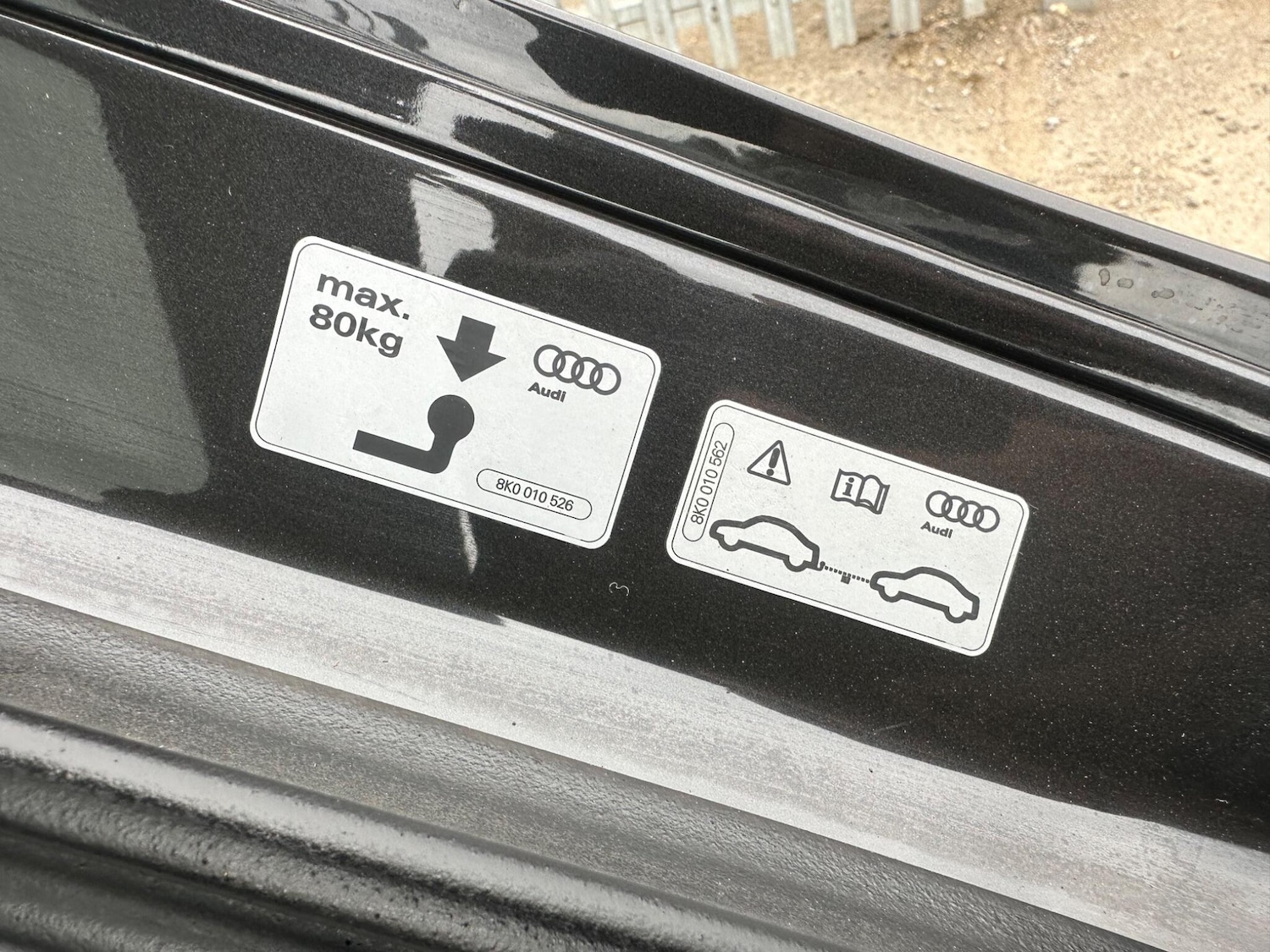 Vehicle 79