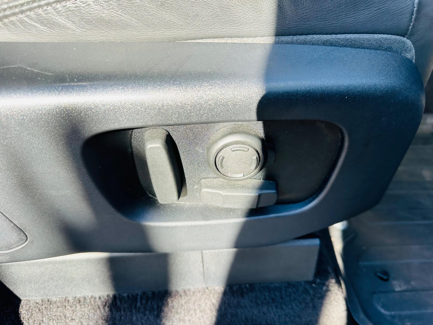 Used Land Rover Discovery 2016 for sale - 78007756: Photo 21