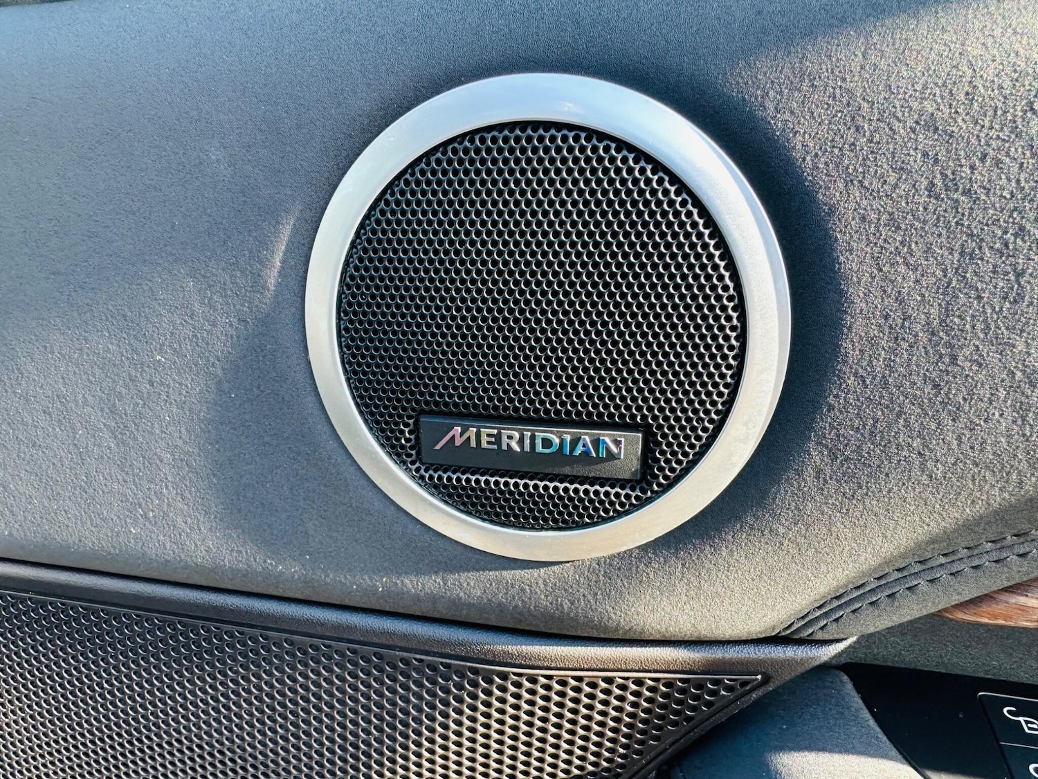 Used Land Rover Discovery 2016 for sale - 78007756: Photo 26