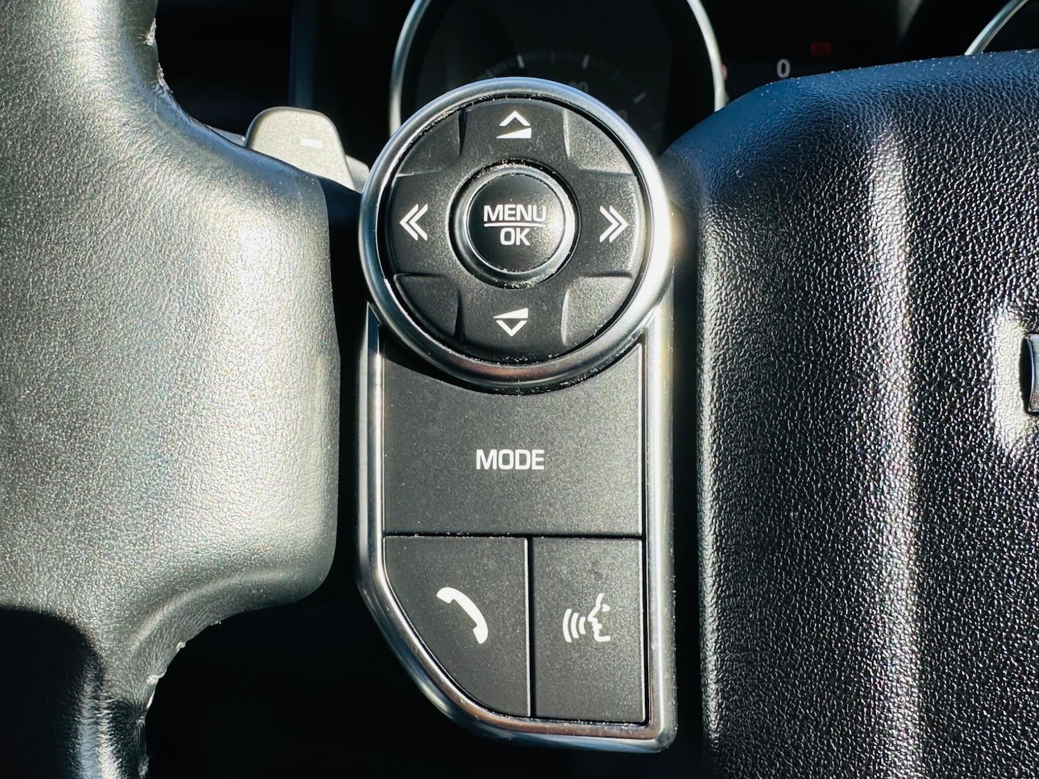 Used Land Rover Discovery 2016 for sale - 78007756: Photo 31