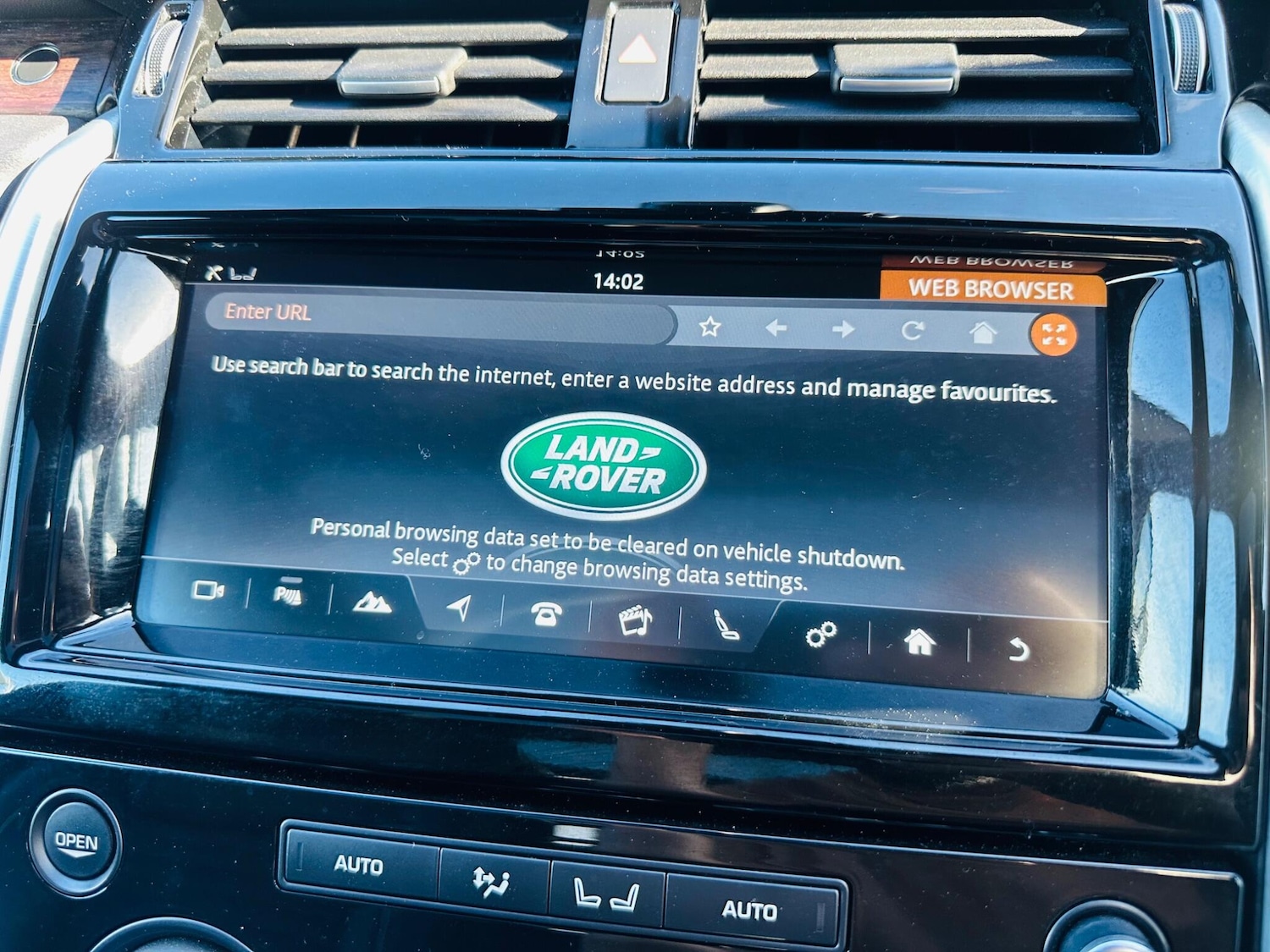 Used Land Rover Discovery 2016 for sale - 78007756: Photo 46