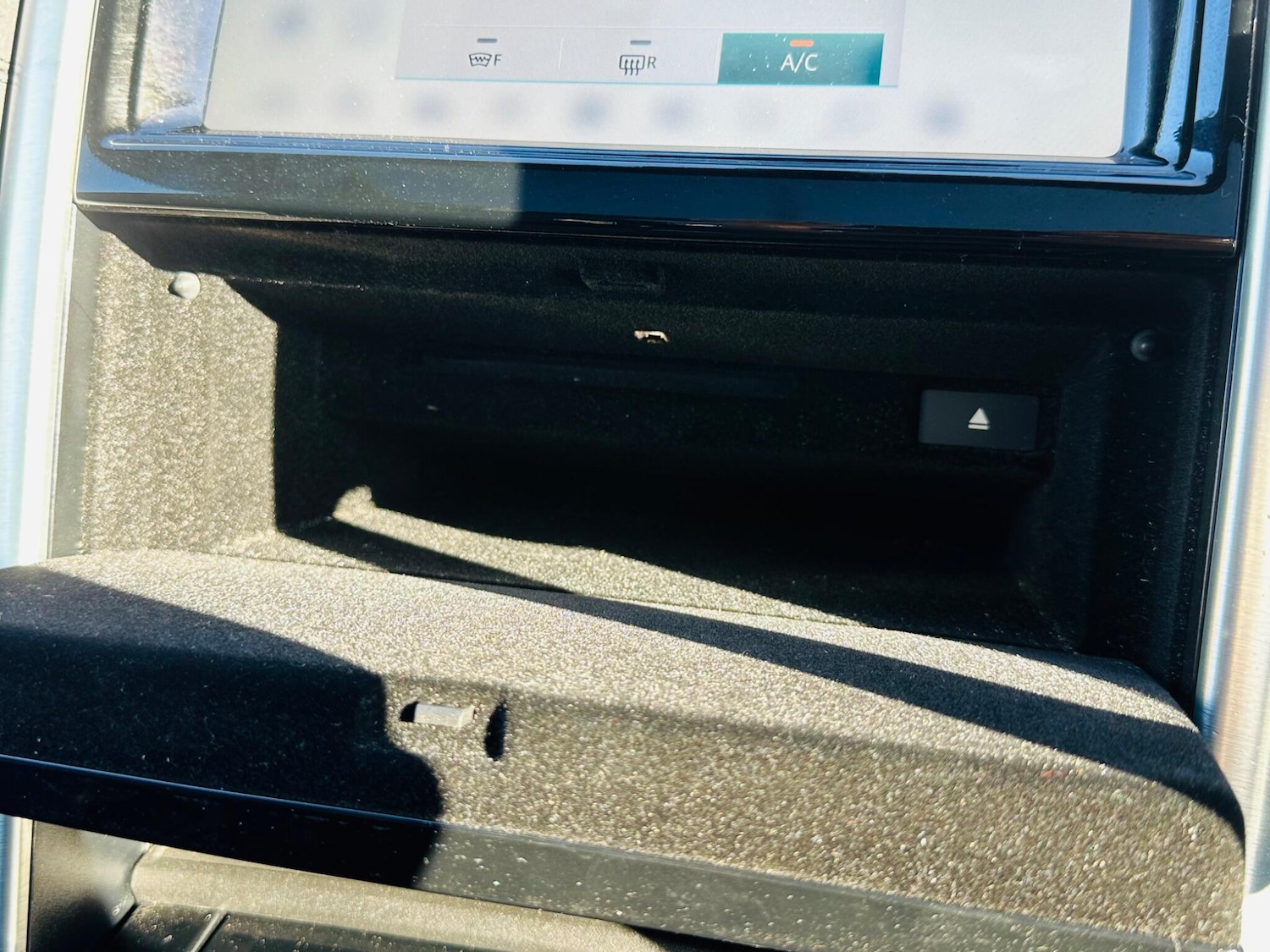 Used Land Rover Discovery 2016 for sale - 78007756: Photo 57