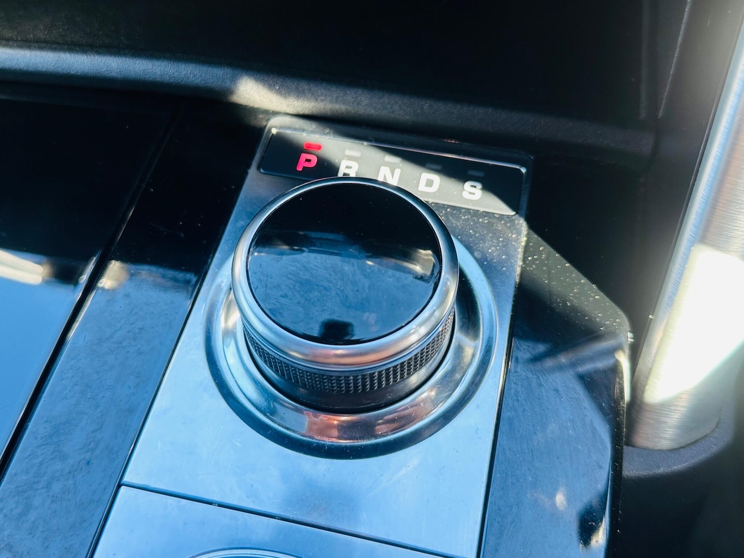 Used Land Rover Discovery 2016 for sale - 78007756: Photo 61