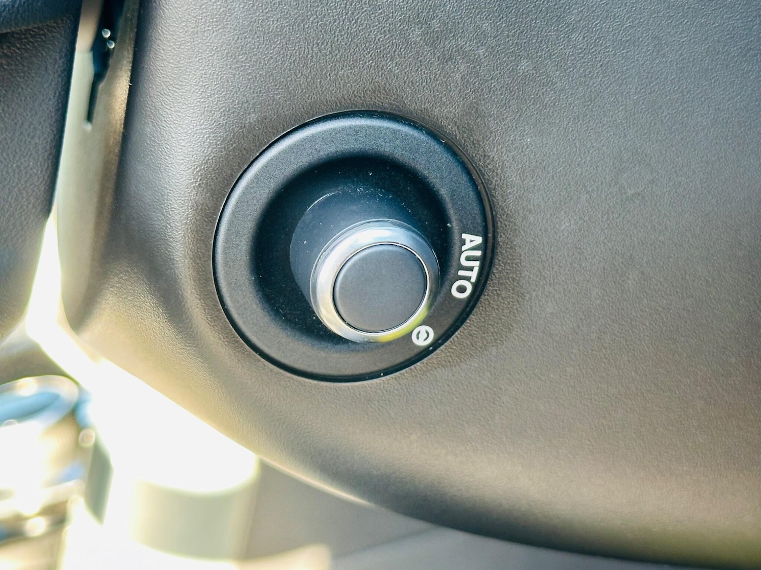 Used Land Rover Discovery 2016 for sale - 78007756: Photo 62