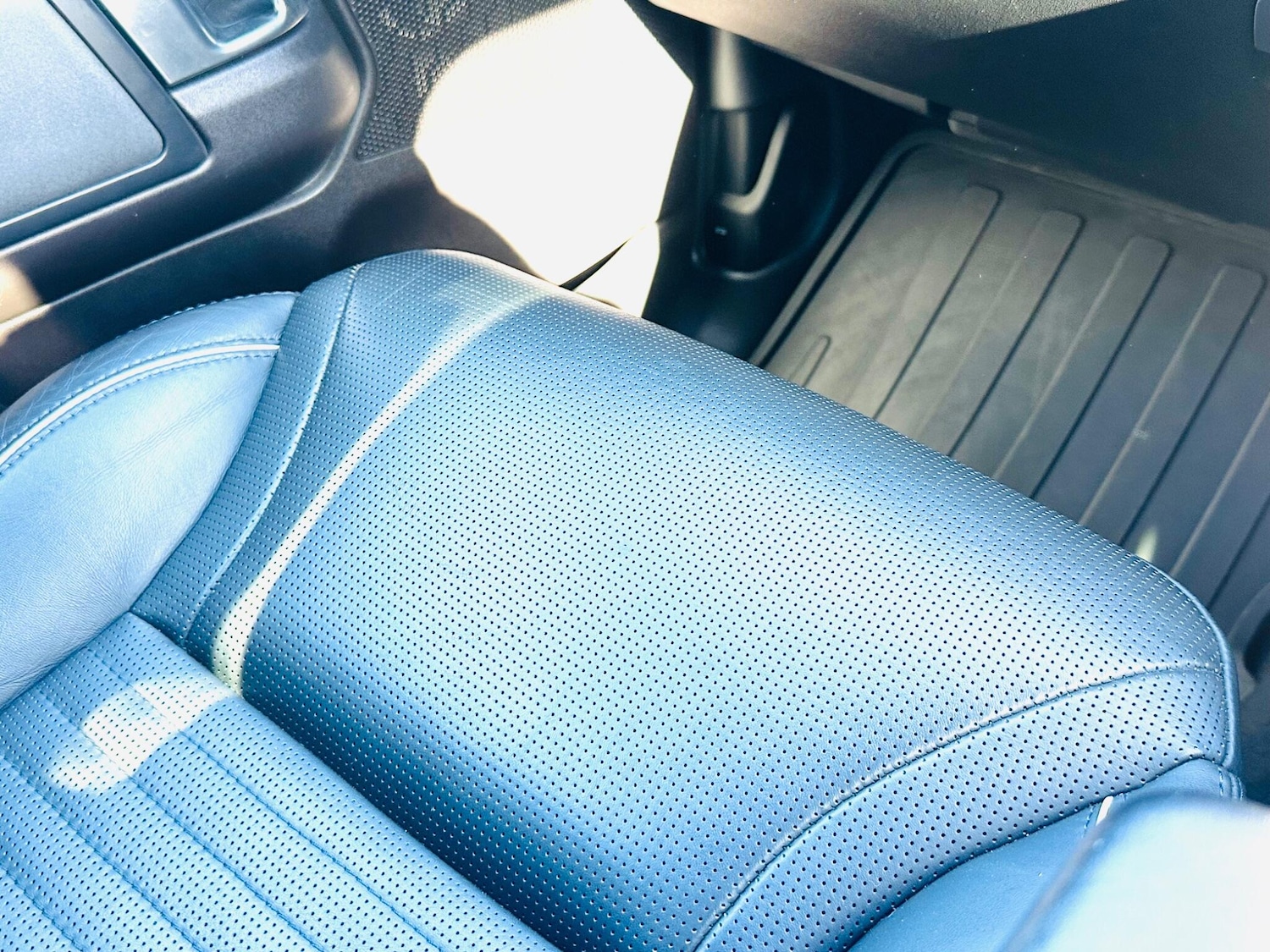 Used Land Rover Discovery 2016 for sale - 78007756: Photo 65