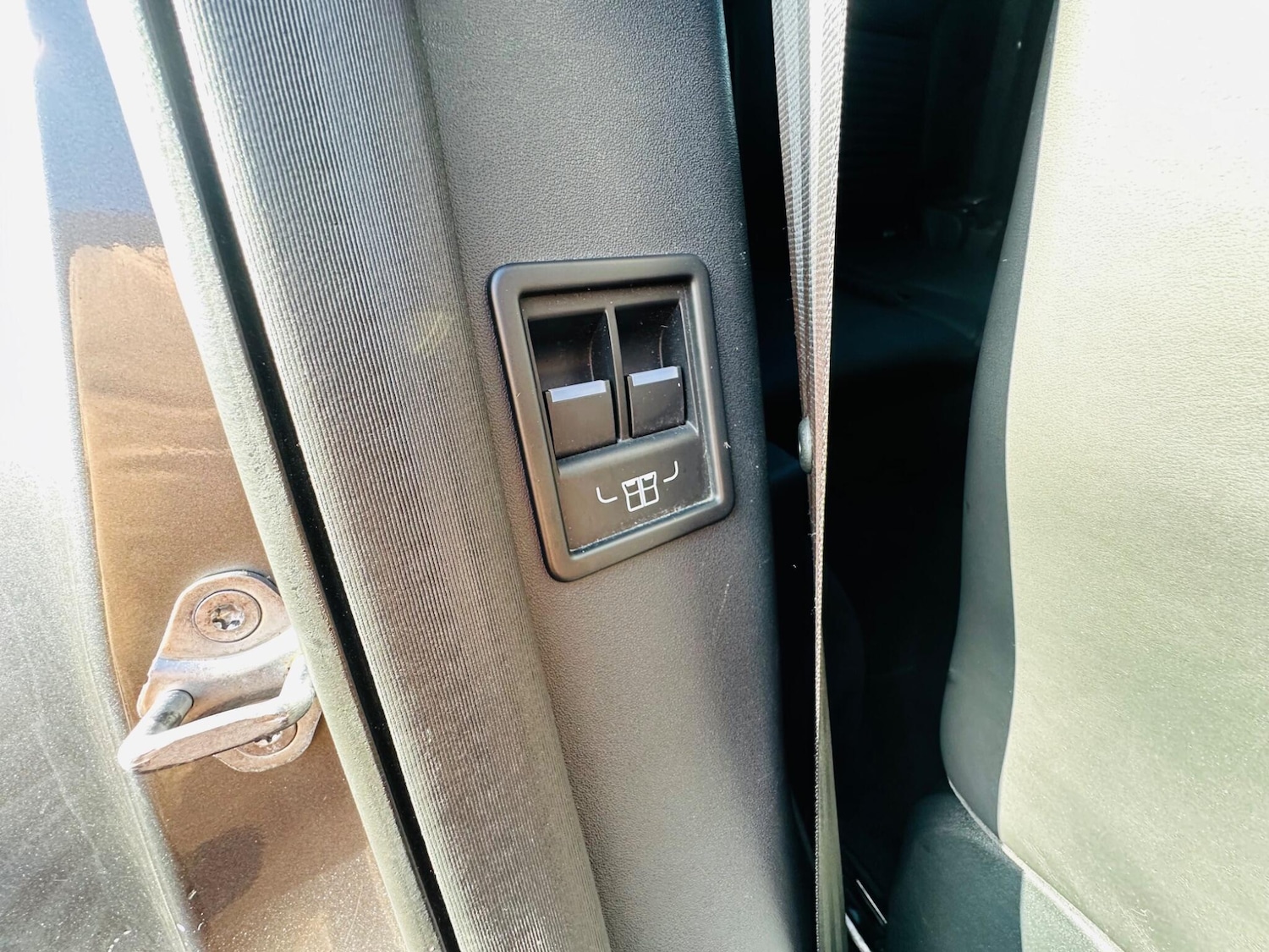 Used Land Rover Discovery 2016 for sale - 78007756: Photo 68