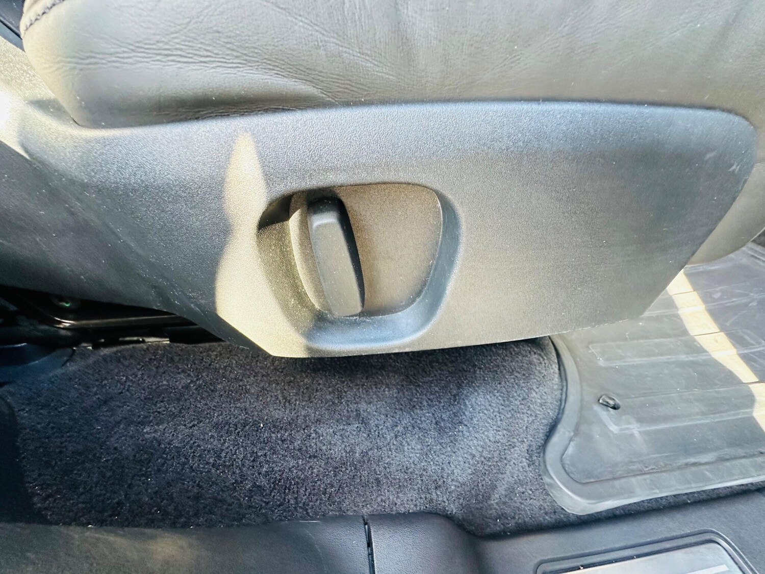 Used Land Rover Discovery 2016 for sale - 78007756: Photo 70