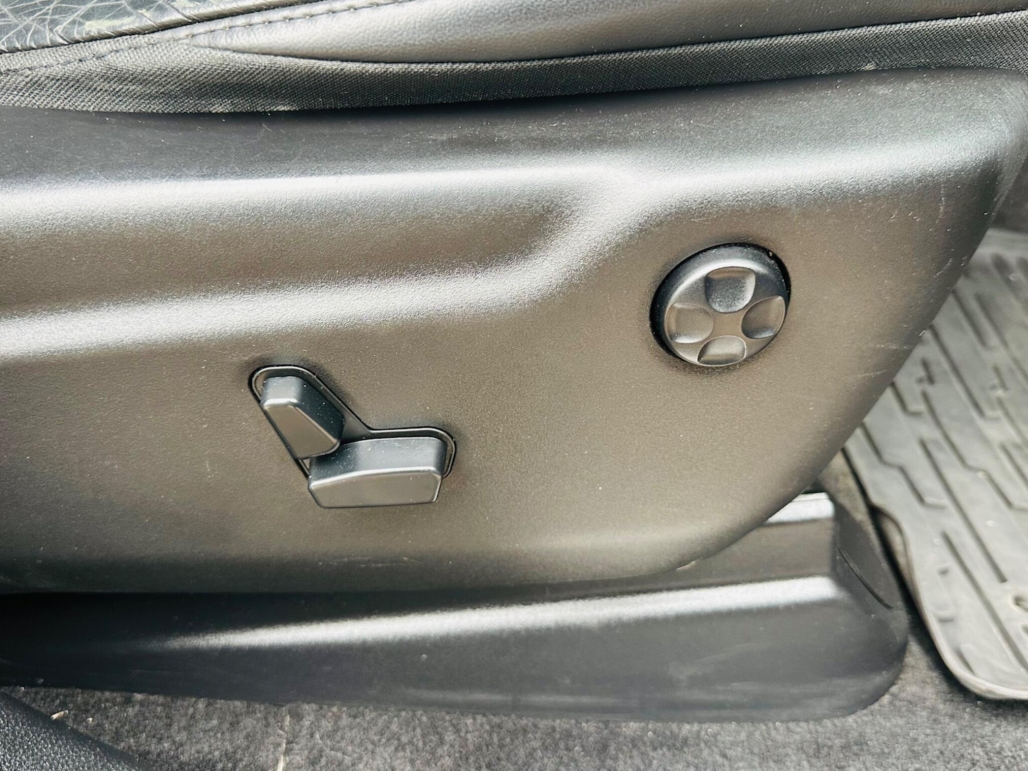 Used Jeep Grand Cherokee 2014 for sale - 75940641: Photo 18