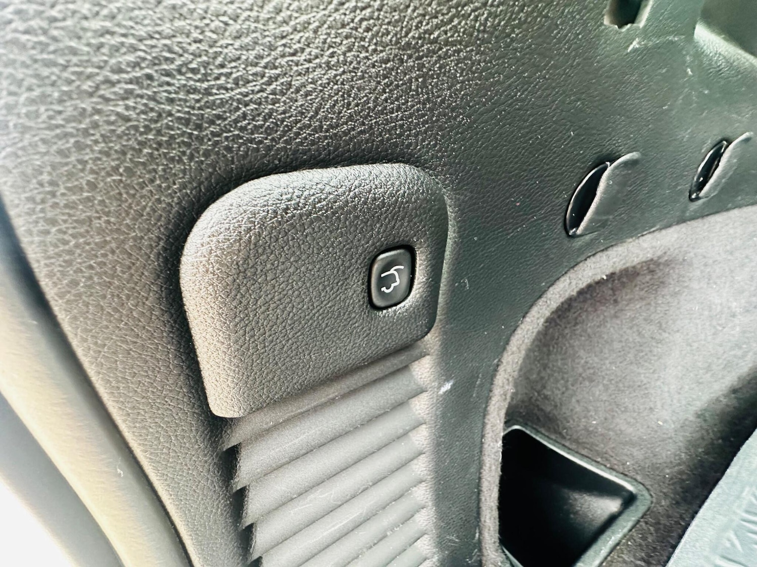 Used Jeep Grand Cherokee 2014 for sale - 75940641: Photo 70