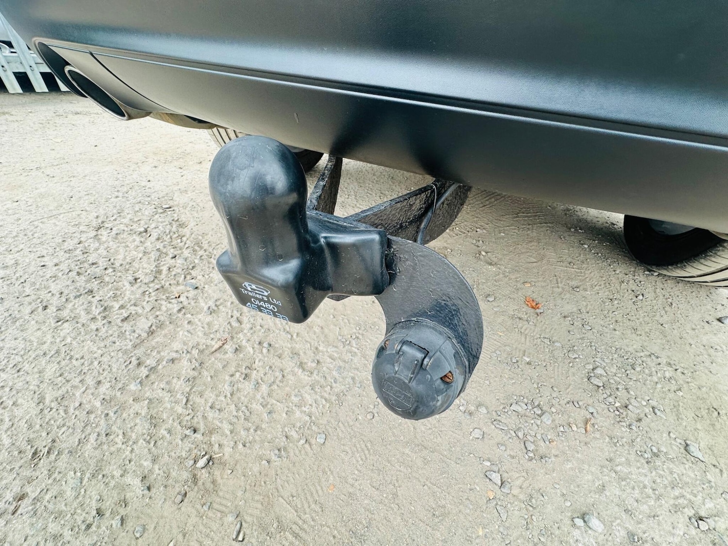 Used Jeep Grand Cherokee 2014 for sale - 75940641: Photo 71