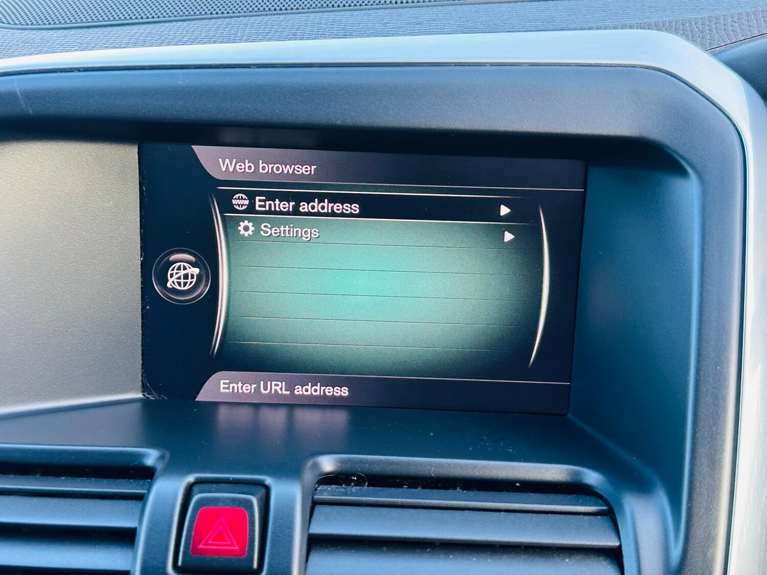 Used Volvo XC60 2017 for sale - 76247337: Photo 33