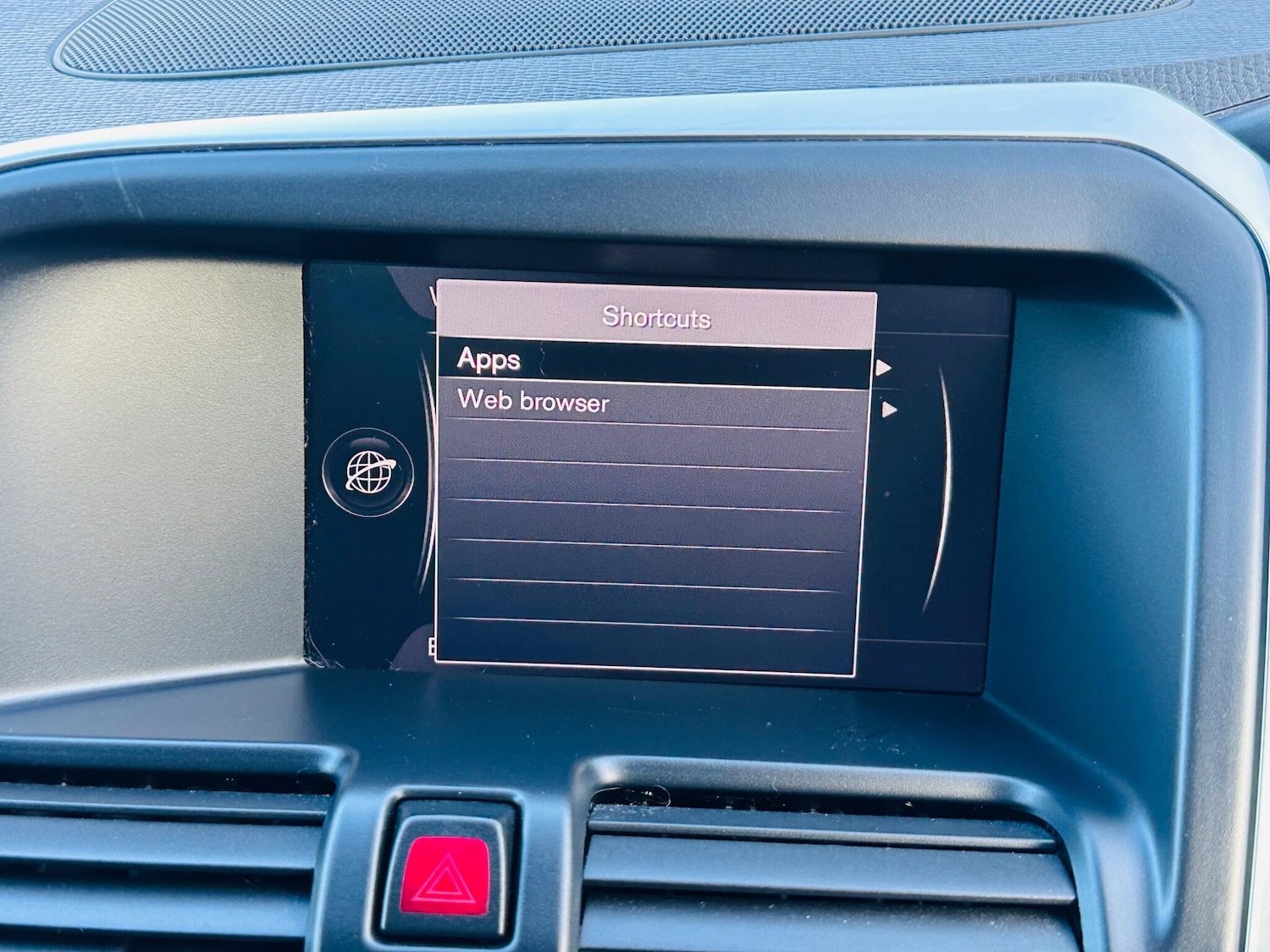 Used Volvo XC60 2017 for sale - 76247337: Photo 34