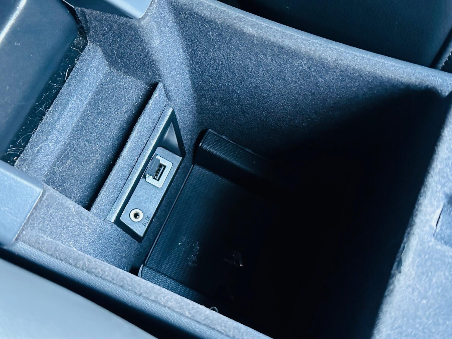 Used Volvo XC60 2017 for sale - 76247337: Photo 42