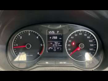Used Volkswagen Amarok 2013 for sale - 74498477: Photo