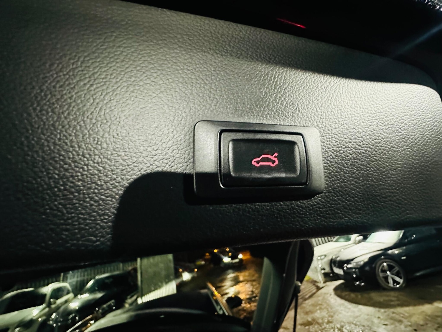 Used Audi A6 Allroad 2016 for sale - 76423197: Photo 25