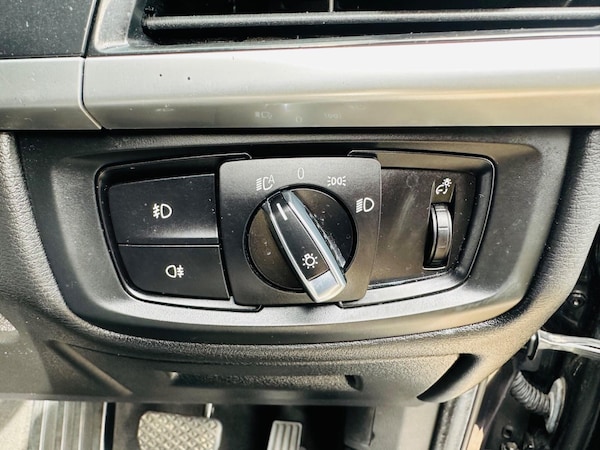 Used BMW X5 2014 for sale - 74585896: Photo 21