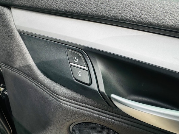 Used BMW X5 2014 for sale - 74585896: Photo 22