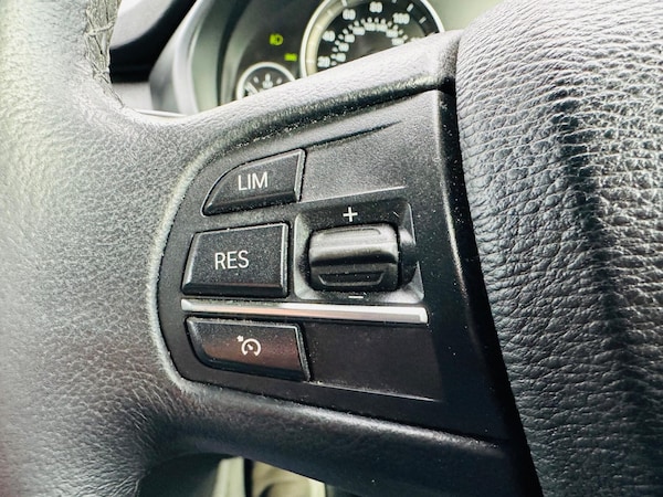Used BMW X5 2014 for sale - 74585896: Photo 28
