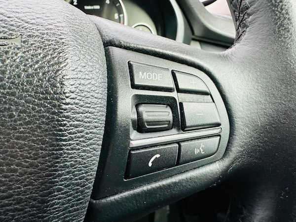 Used BMW X5 2014 for sale - 74585896: Photo 29