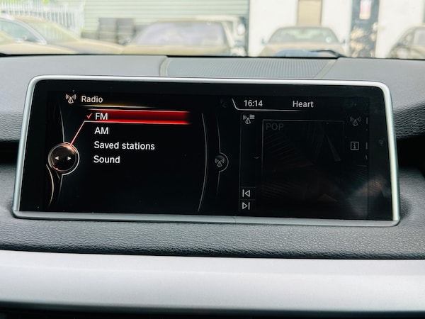 Used BMW X5 2014 for sale - 74585896: Photo 33