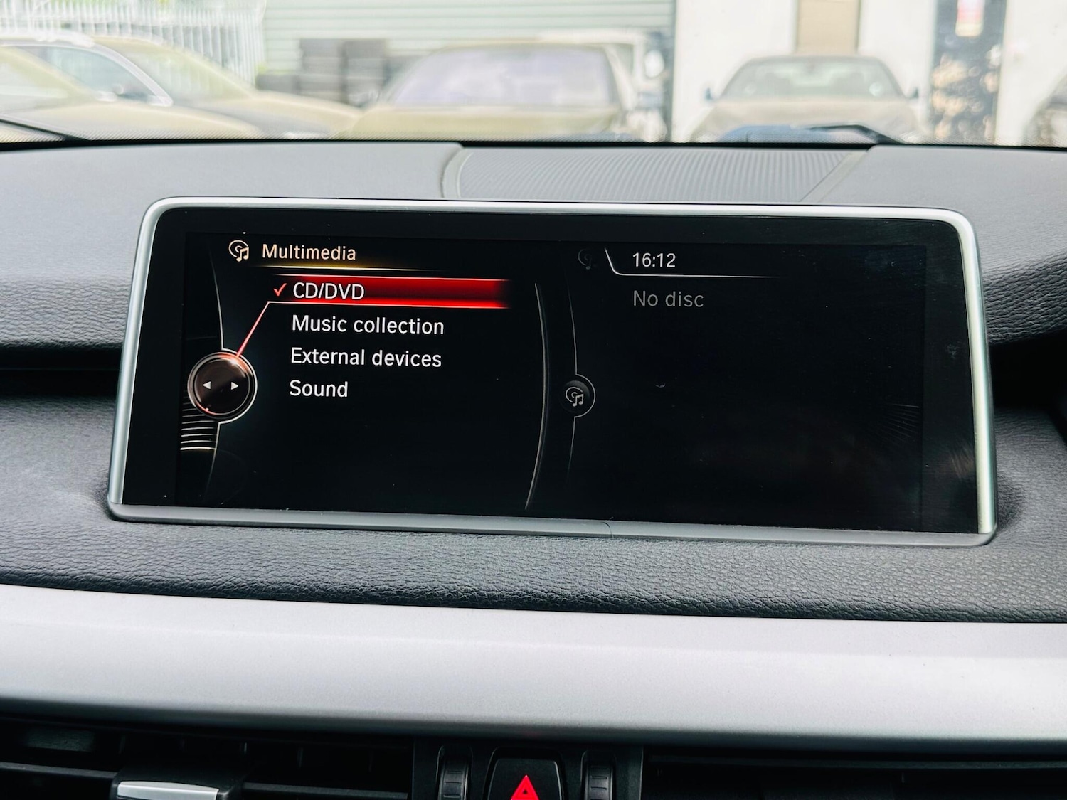 Vehicle 37