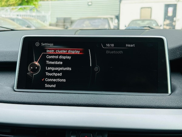 Used BMW X5 2014 for sale - 74585896: Photo 49
